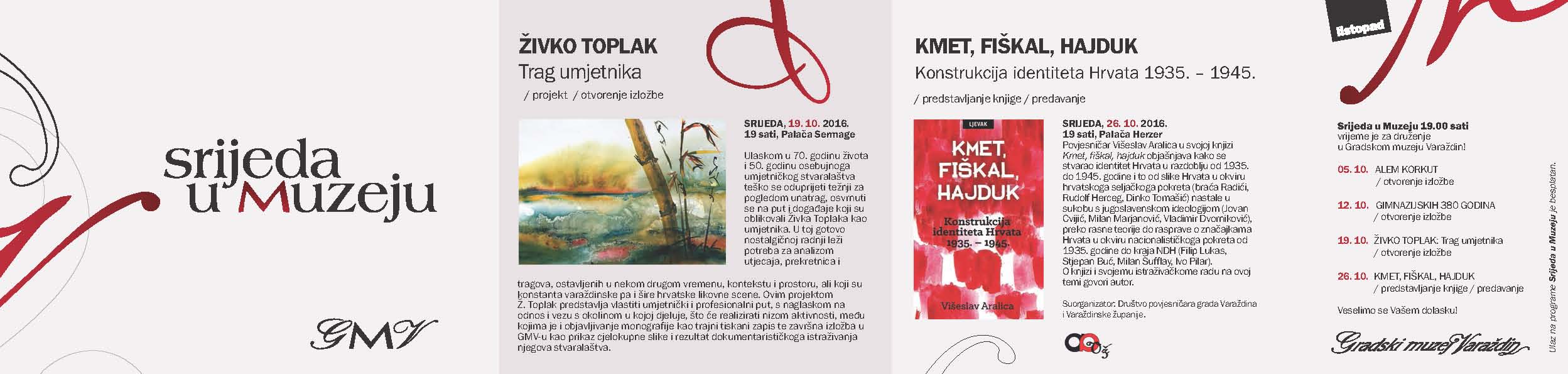 srijeda 10 2016 web Page 1